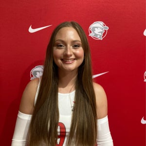 Lizzie Stewart mugshot
