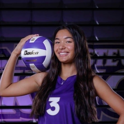 Yalena Wilson mugshot