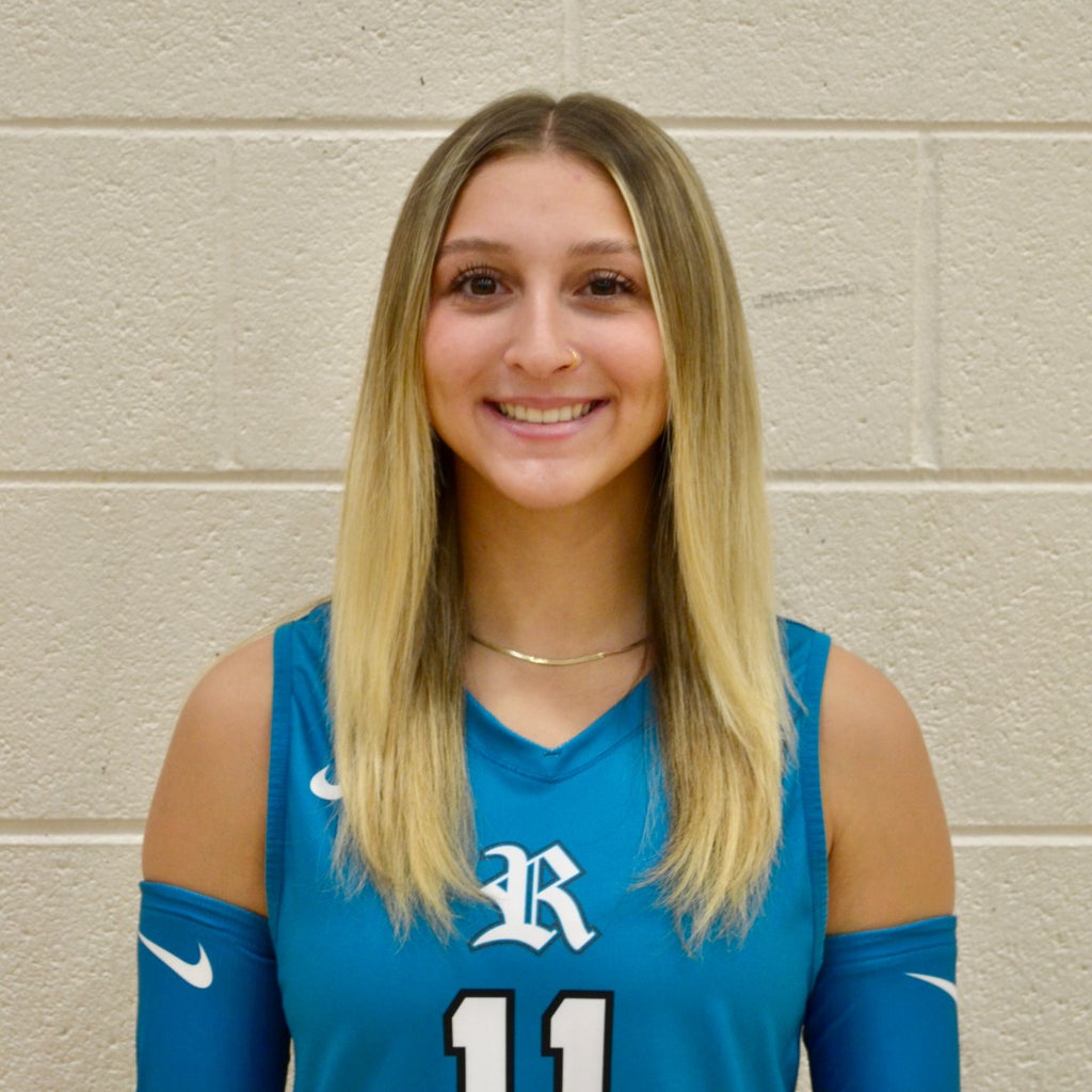 Camrynn Benner mugshot
