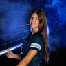 Claire Buss