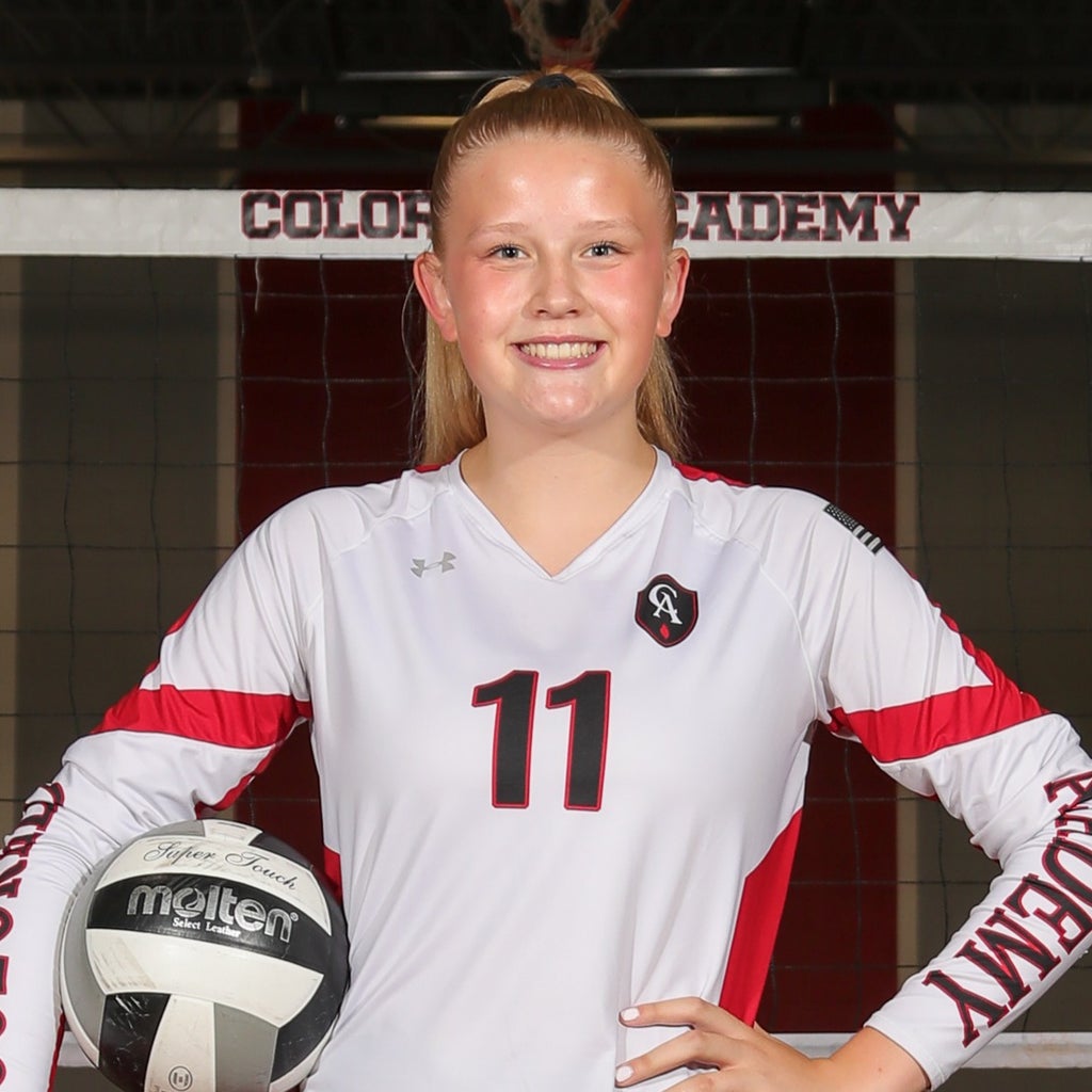 Kendall Anderson mugshot