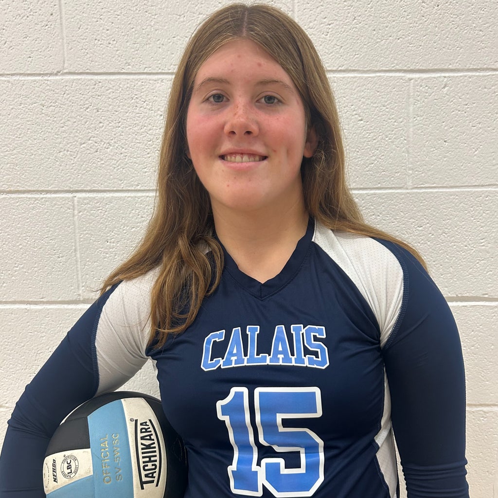 Addison Ellsmore