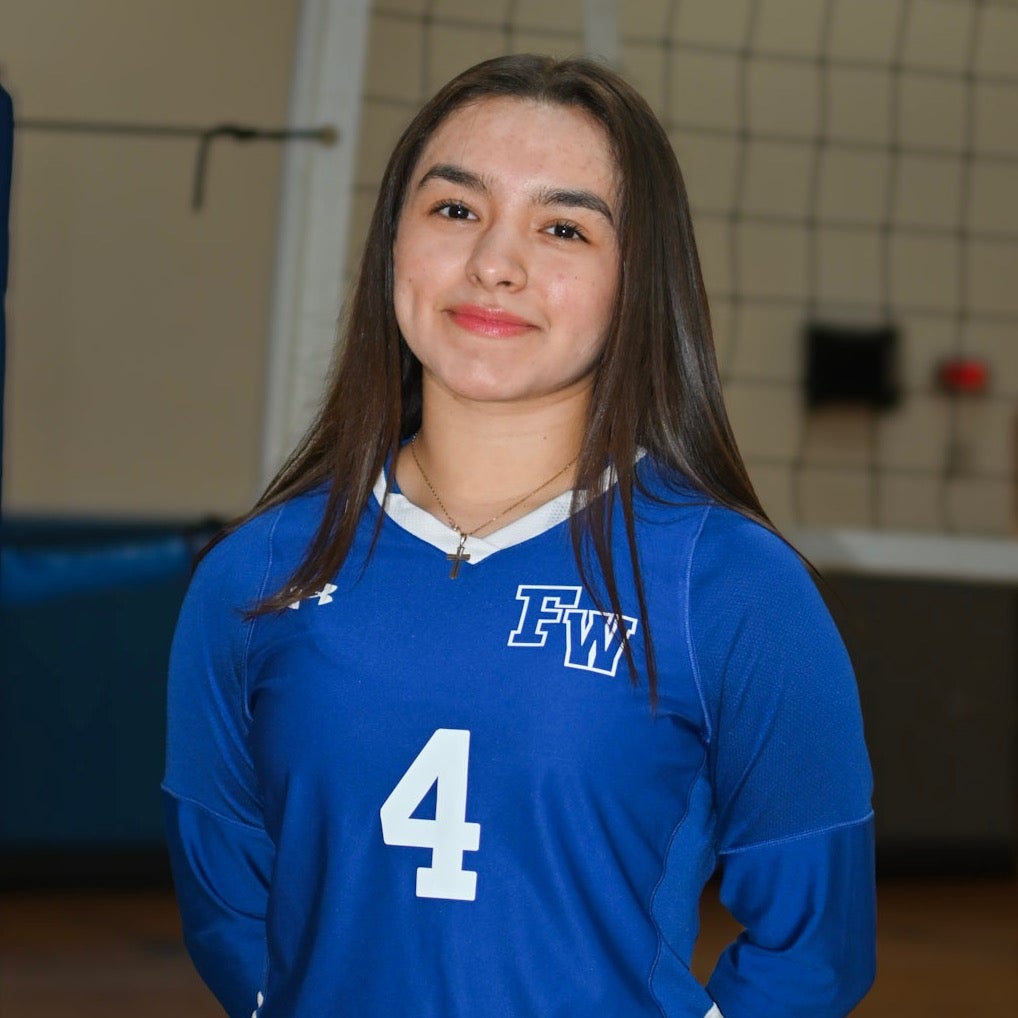 Abba Beltran mugshot