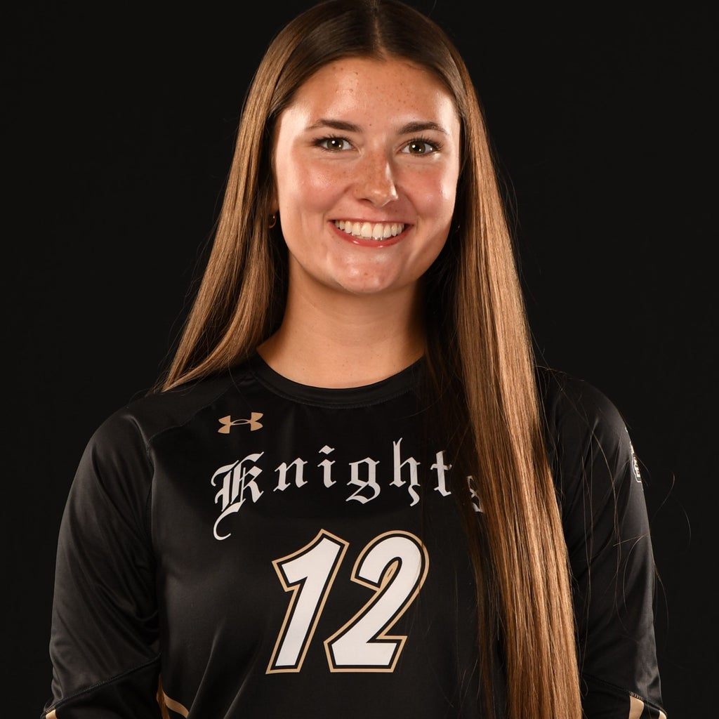 Londyn Roberts mugshot