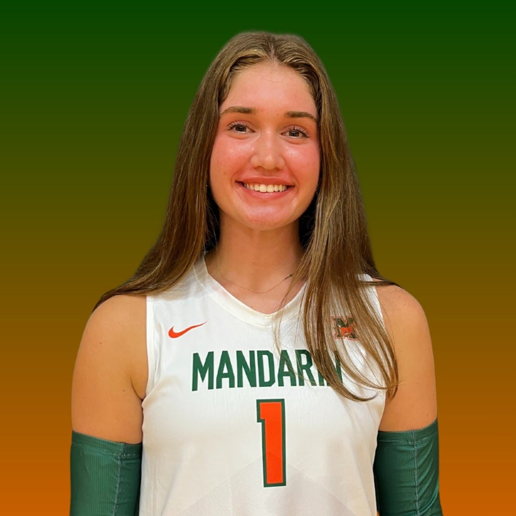 Sadie Matthews mugshot