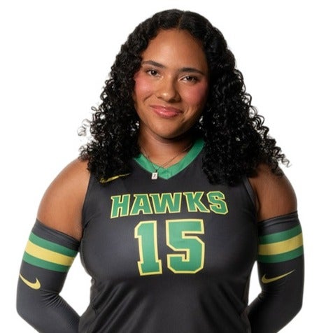 Jordan Tyler mugshot