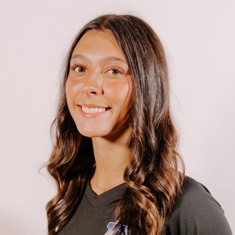 Ava Pabalate mugshot