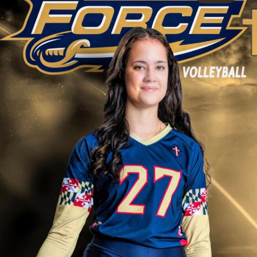 Kayli Cacciola mugshot