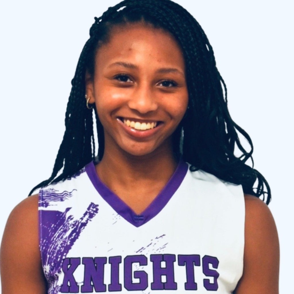 AALIYAH WALDEN mugshot