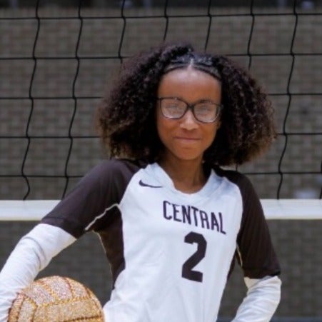 Mahalo Wagner mugshot