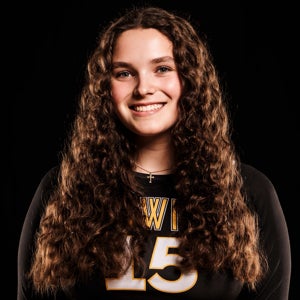Kylie Murphy mugshot