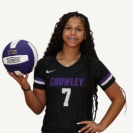 Madyson Chandler mugshot