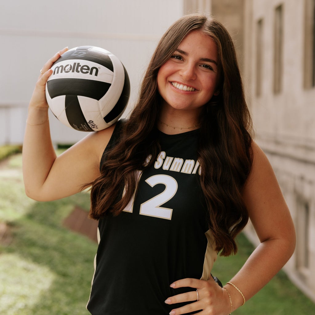 Maycie Martien mugshot