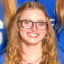 Kendall Elmlinger mugshot