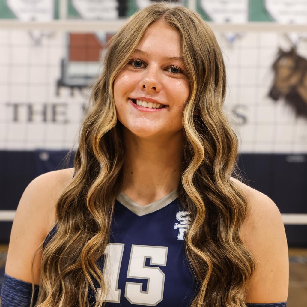 Kimber Morrow mugshot