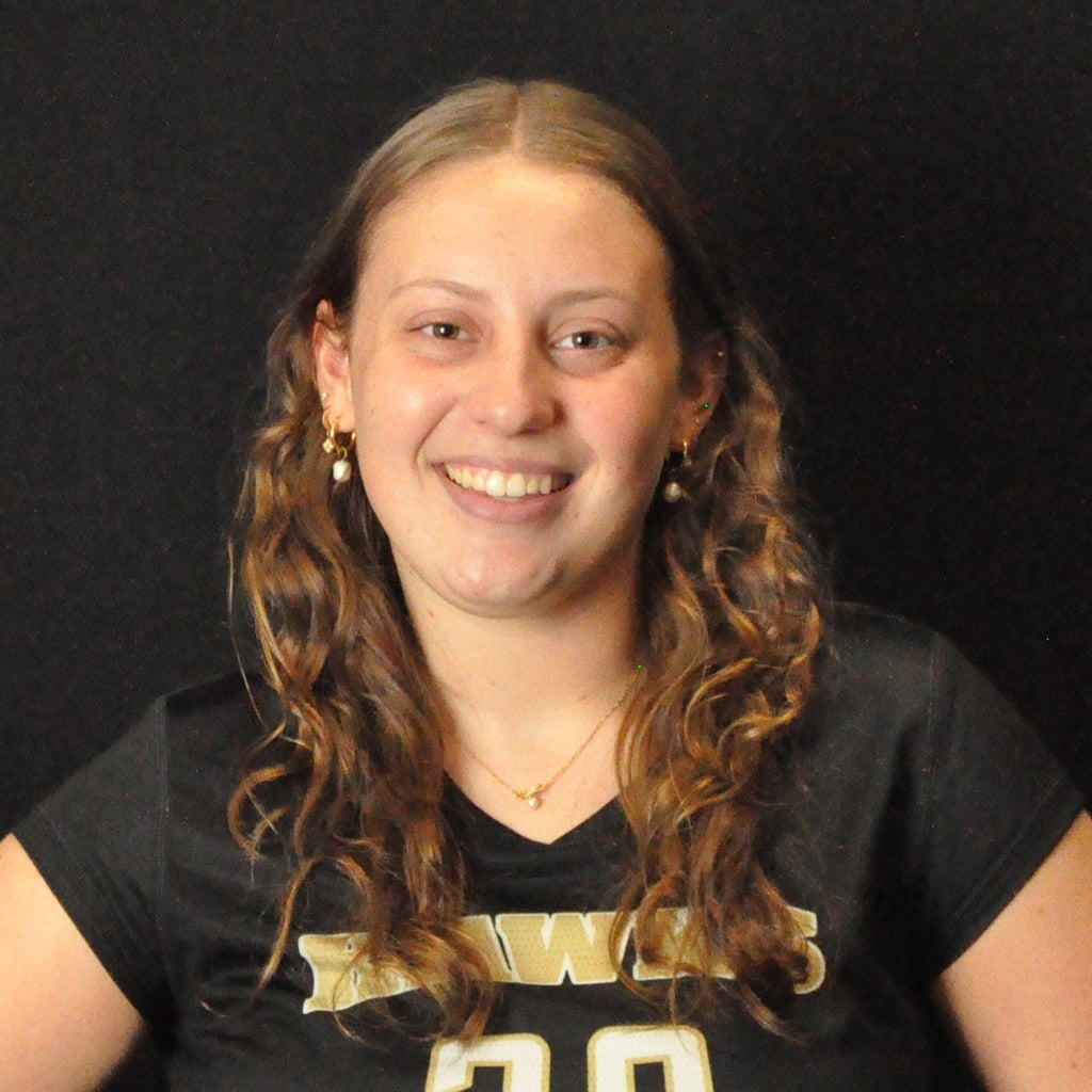 Megan Murray mugshot