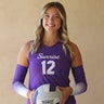 Addison Wiemann
