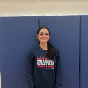 Nicole Cullen mugshot