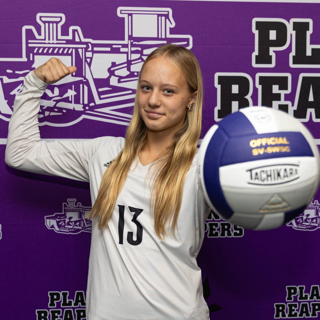 Elizabeth Hansel mugshot