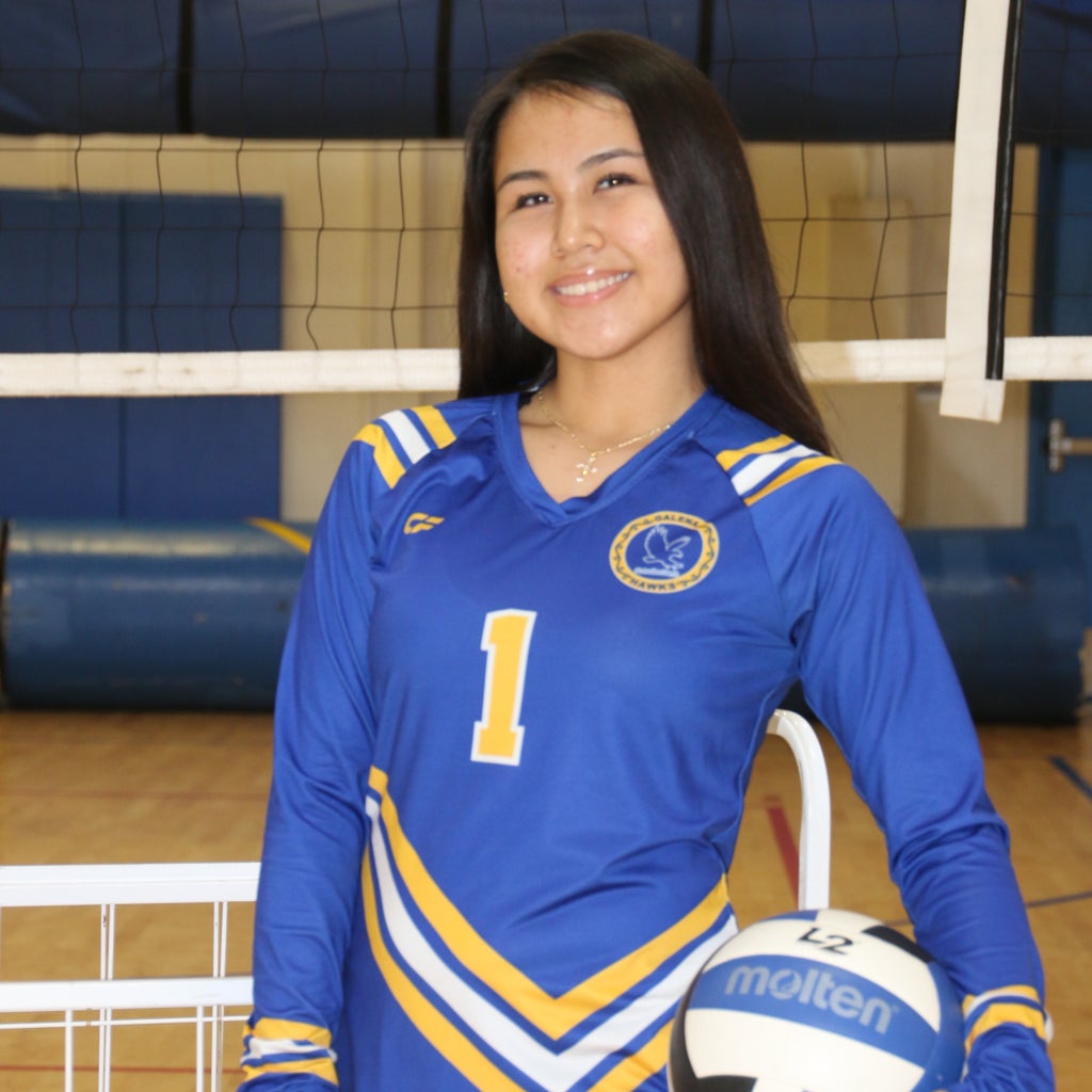 Yvainne Curtis mugshot