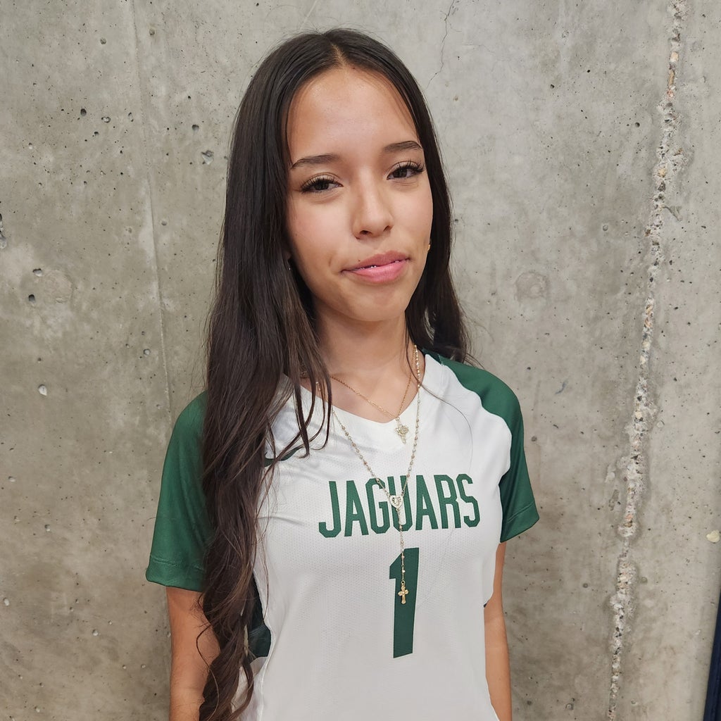 Lisa Atencio mugshot