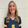 Baylee Smith mugshot