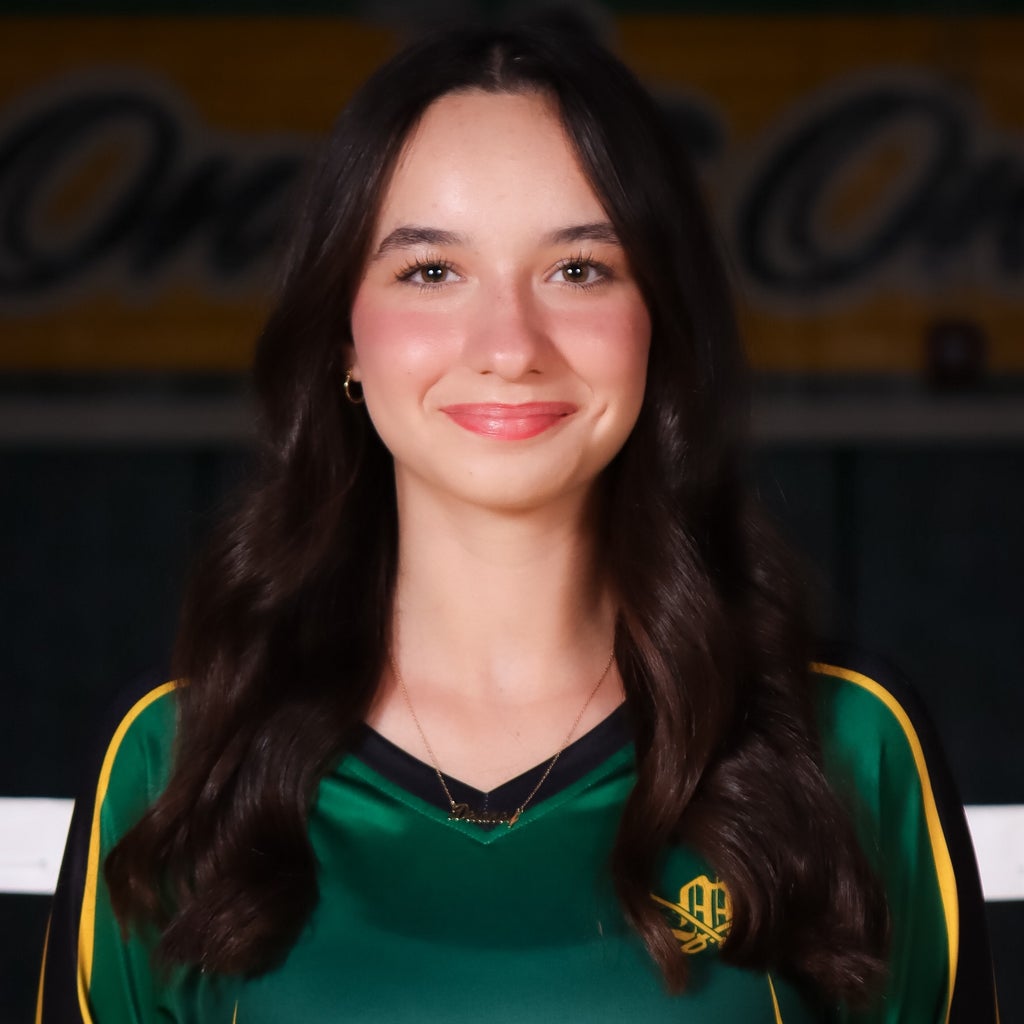 Delaney Ibbotson mugshot