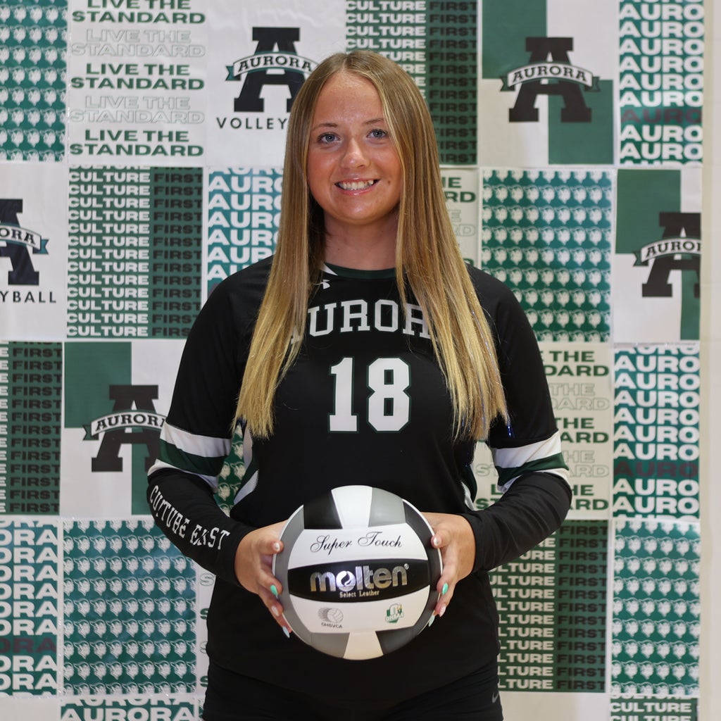 Alexis Zuelch mugshot