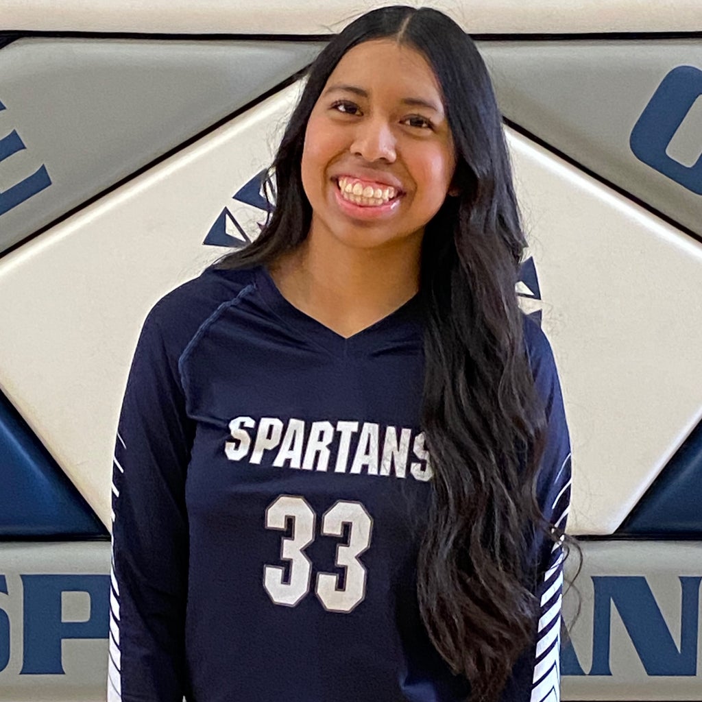 Lisandra Martinez mugshot