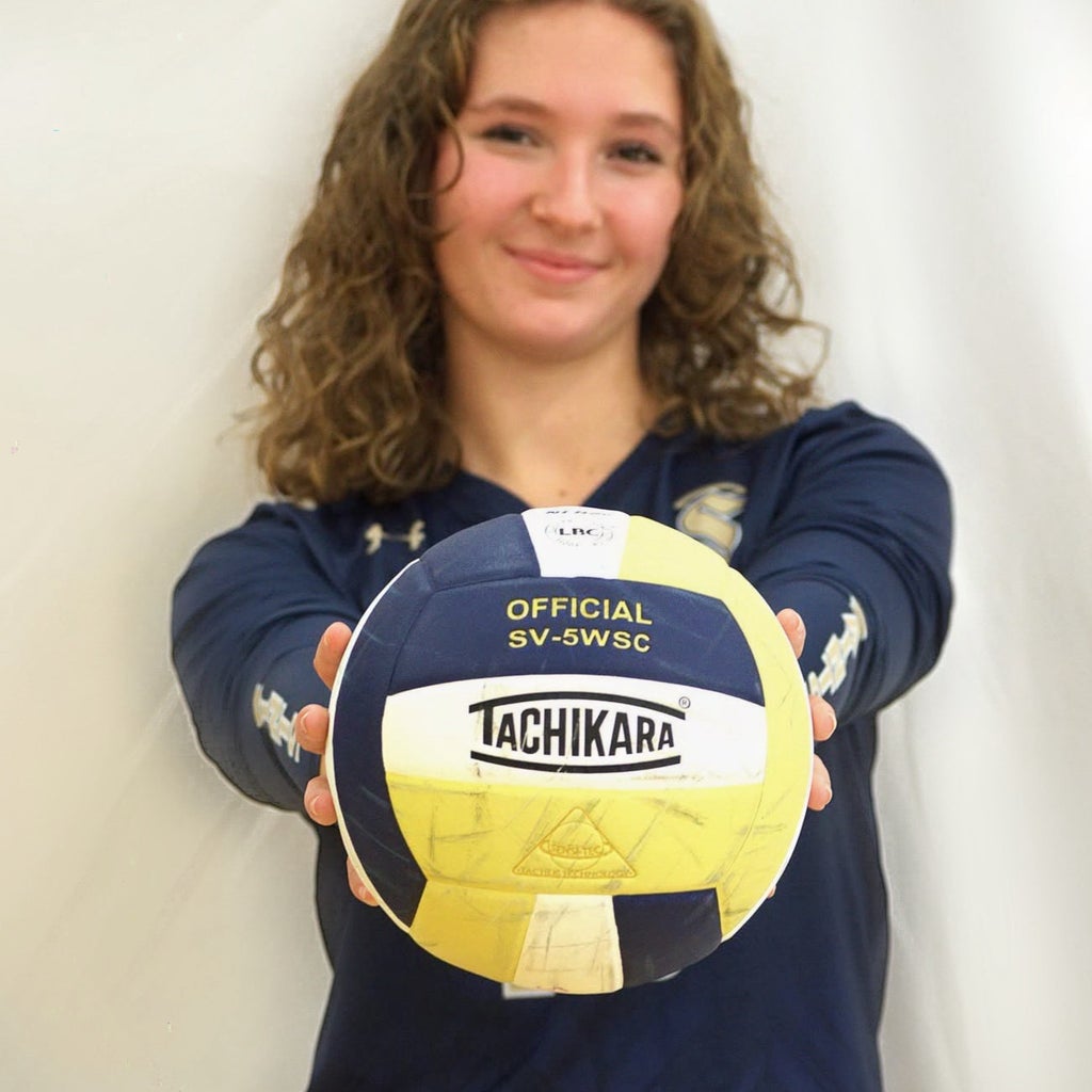 Katherine Simpson mugshot