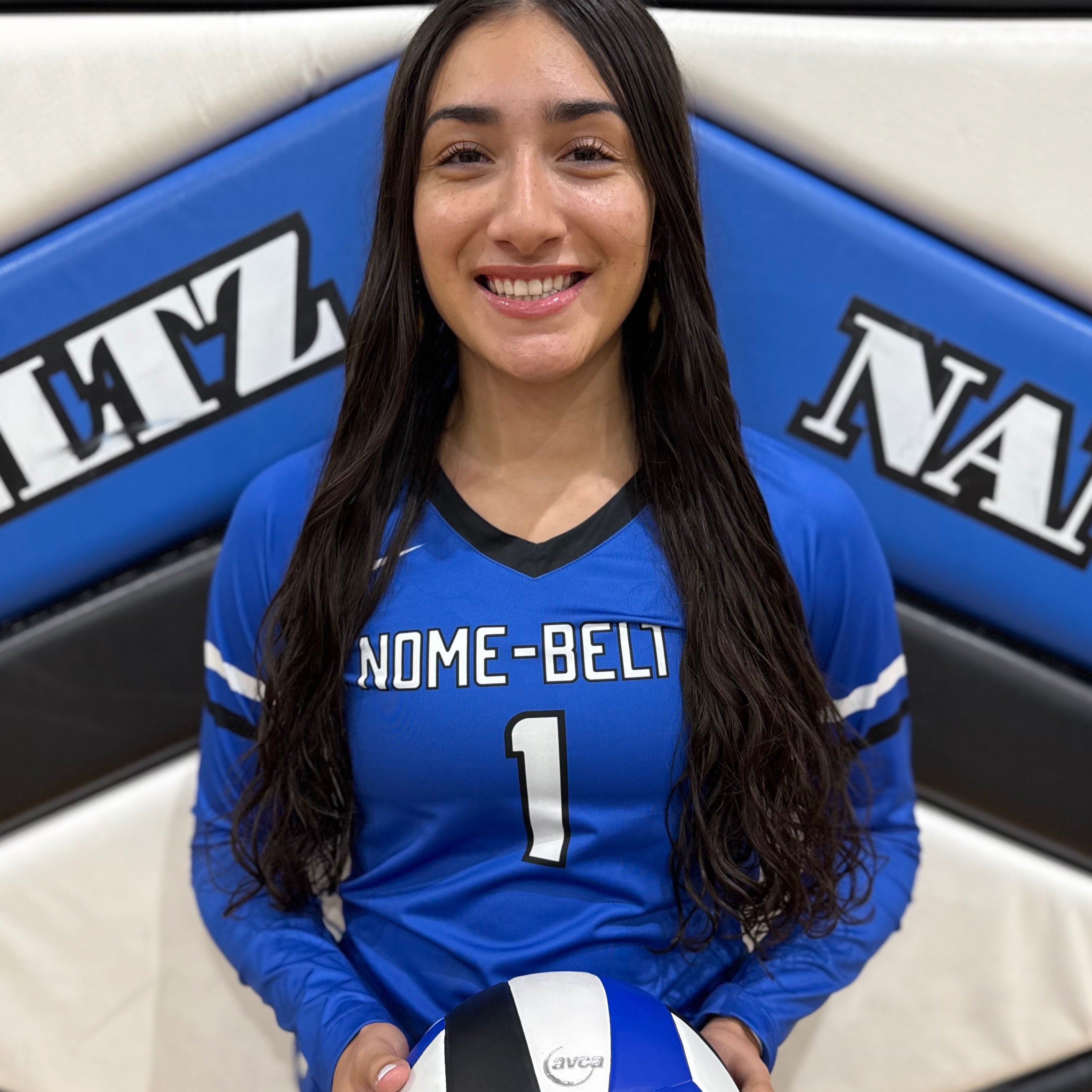 BrookLynn Crowe mugshot