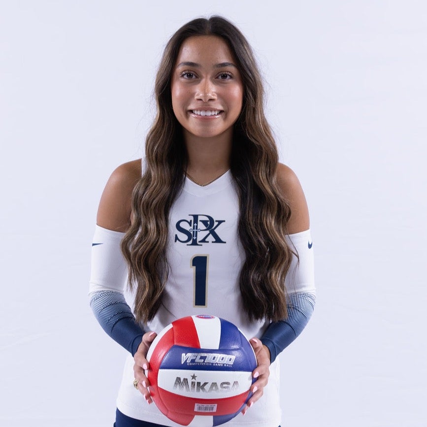 Caitlyn McNail mugshot