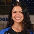 Brianna Tobar mugshot