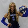 Baileigh Riddley