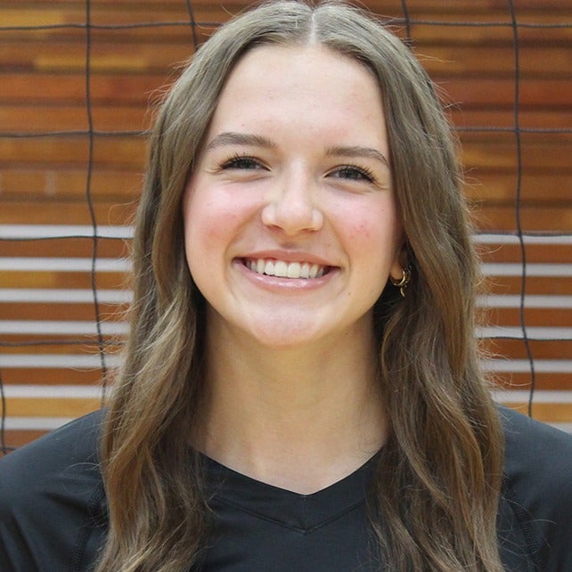 Alivia Koback