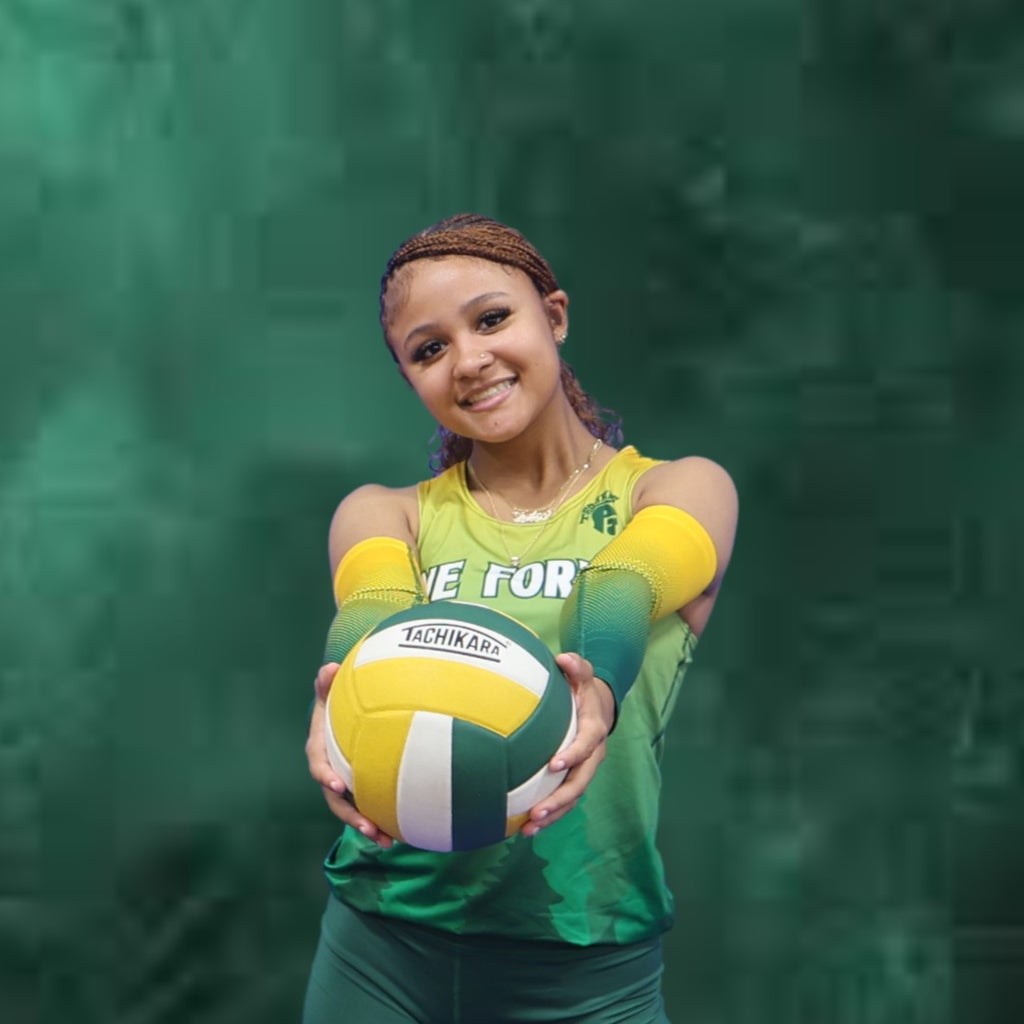 Skylar Jones mugshot