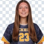 Lillian Harmon mugshot