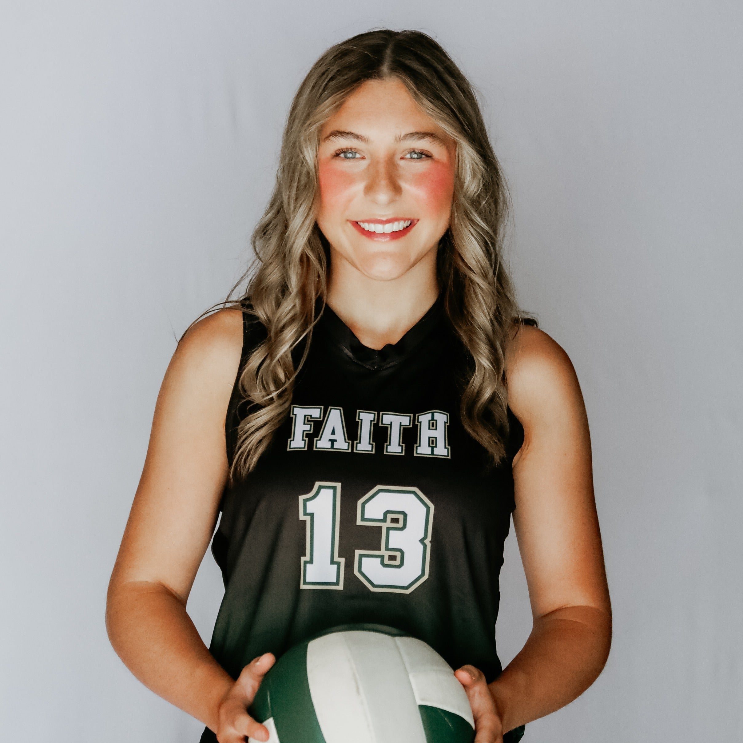 Kolee Cronan mugshot