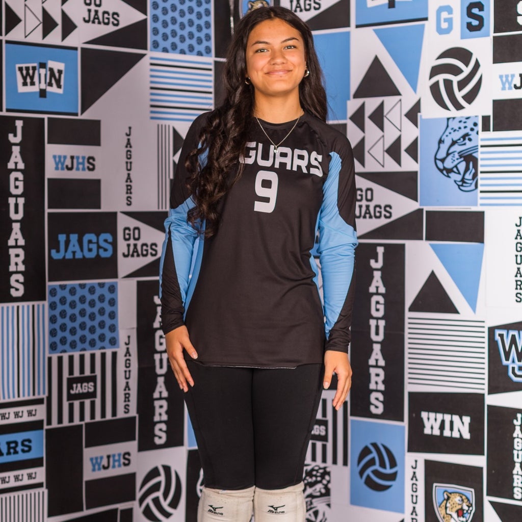 Kalauni Matavao mugshot