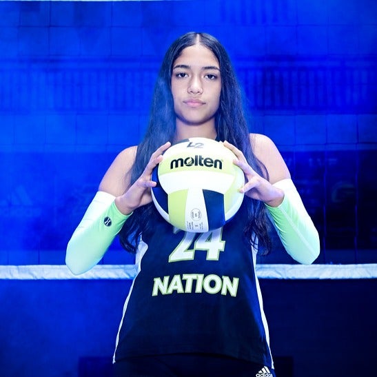 Julietta Martinez Sanchez