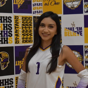 Natalie Mora mugshot