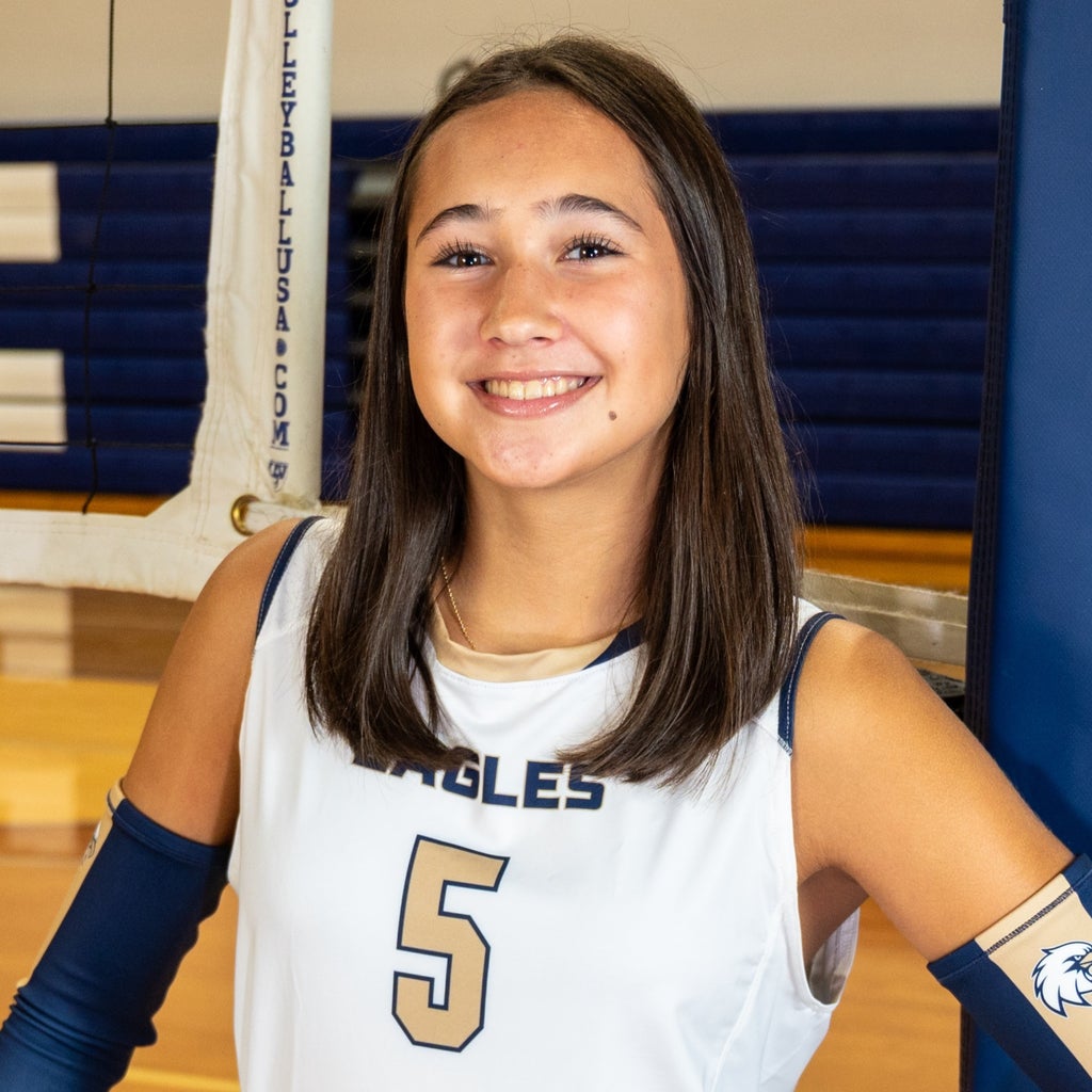 Alexis Rogers mugshot