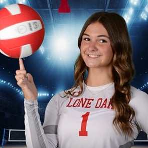 Dylan Saunders mugshot