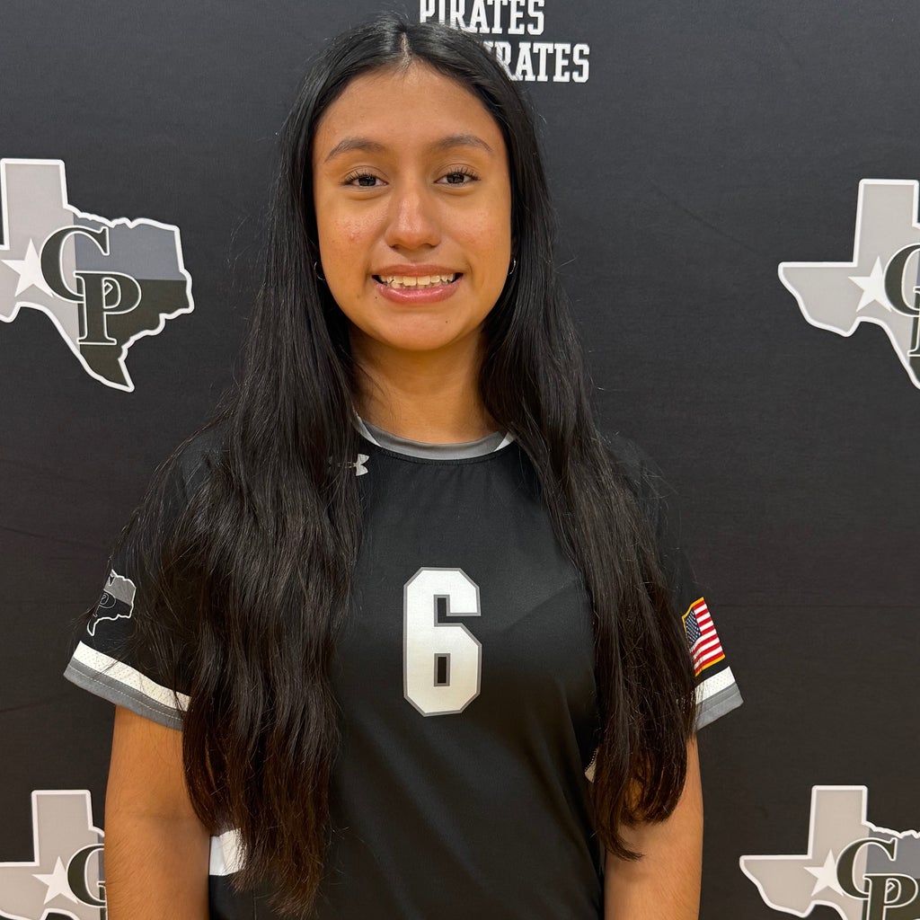 Lorena Bustamante mugshot