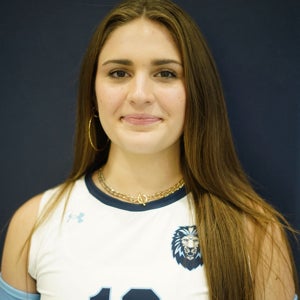Jordyn Rowe mugshot