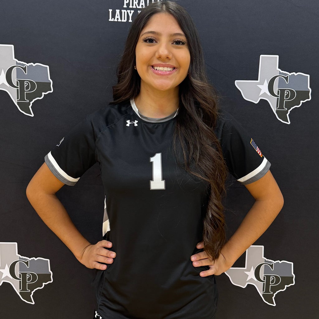 Giselle Munoz mugshot