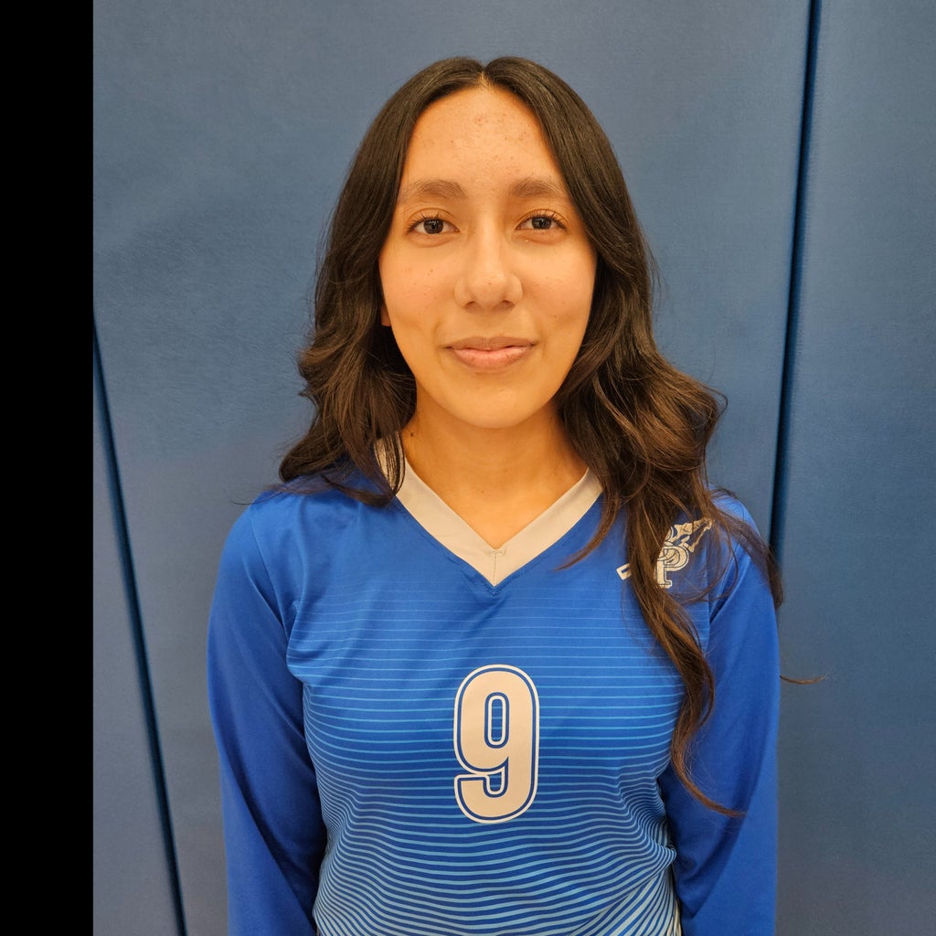 Sharon Mendoza mugshot