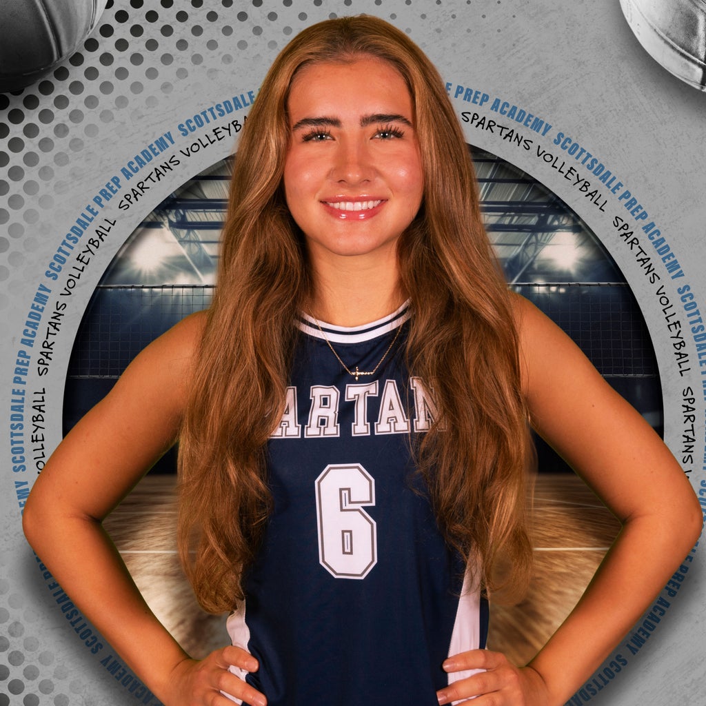 Brielle Amarel mugshot