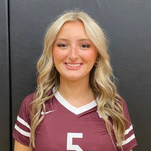 Peyton Teague mugshot