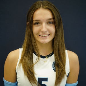 Vivian Veres mugshot